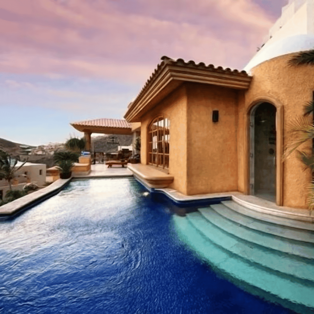 LXURI - Book Cabo San Lucas, Mexico on Vrbo