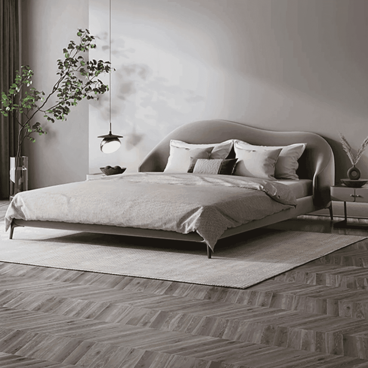 Bedroom Interior Design Trends 2026: The Ultimate Guide