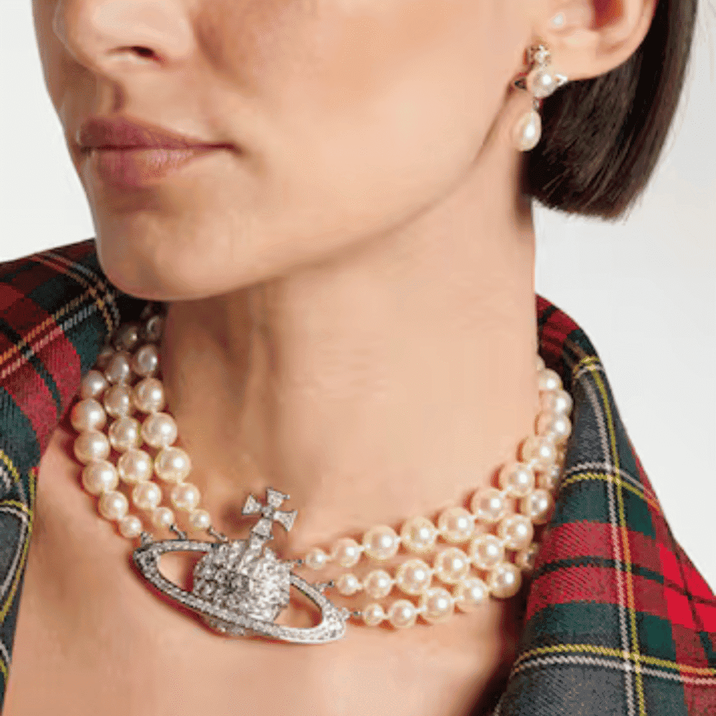 2026 Jewelry Trends to Watch by LXURI