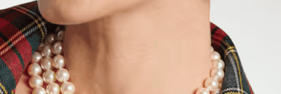 2026 Jewelry Trends to Watch by LXURI