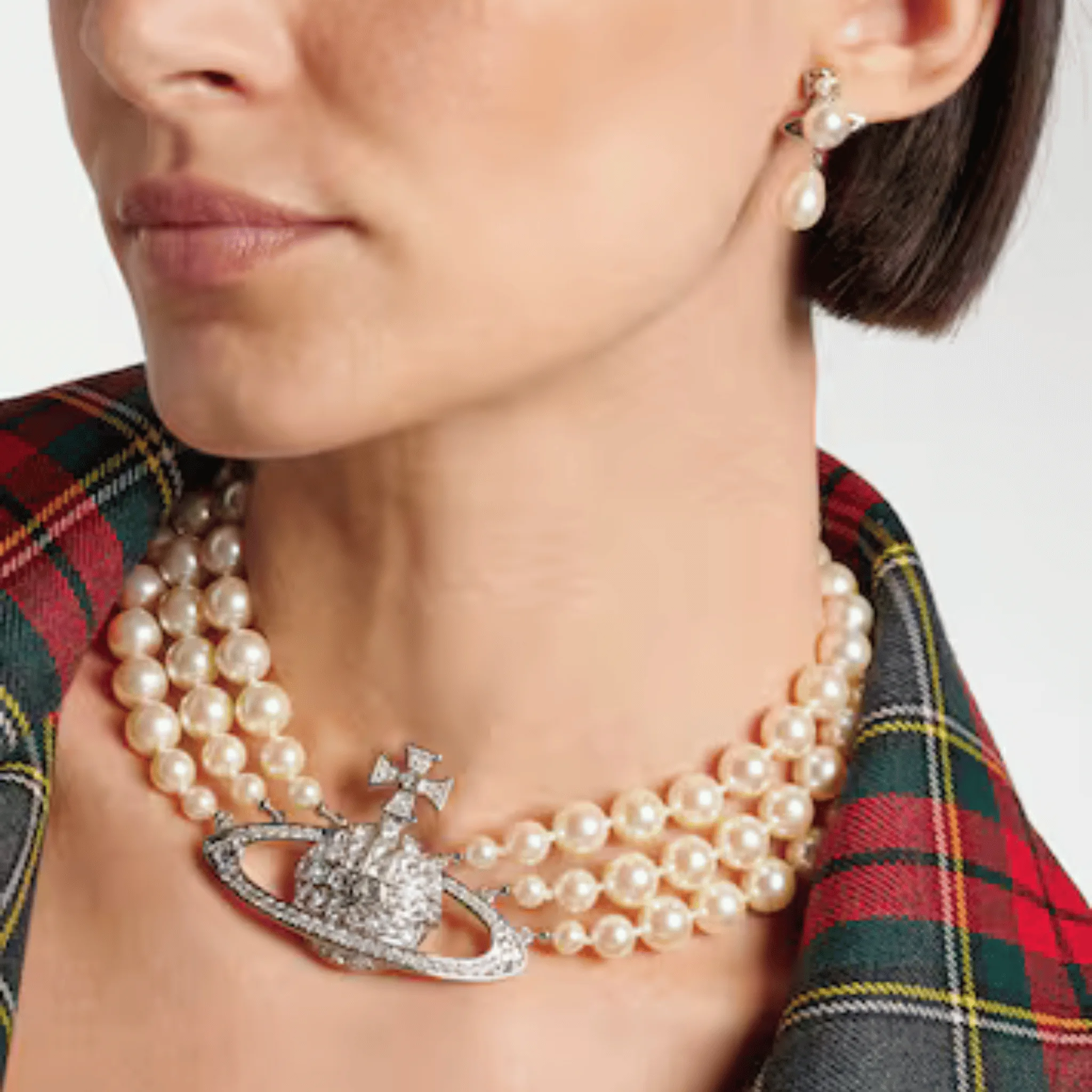 2026 Jewelry Trends to Watch by LXURI