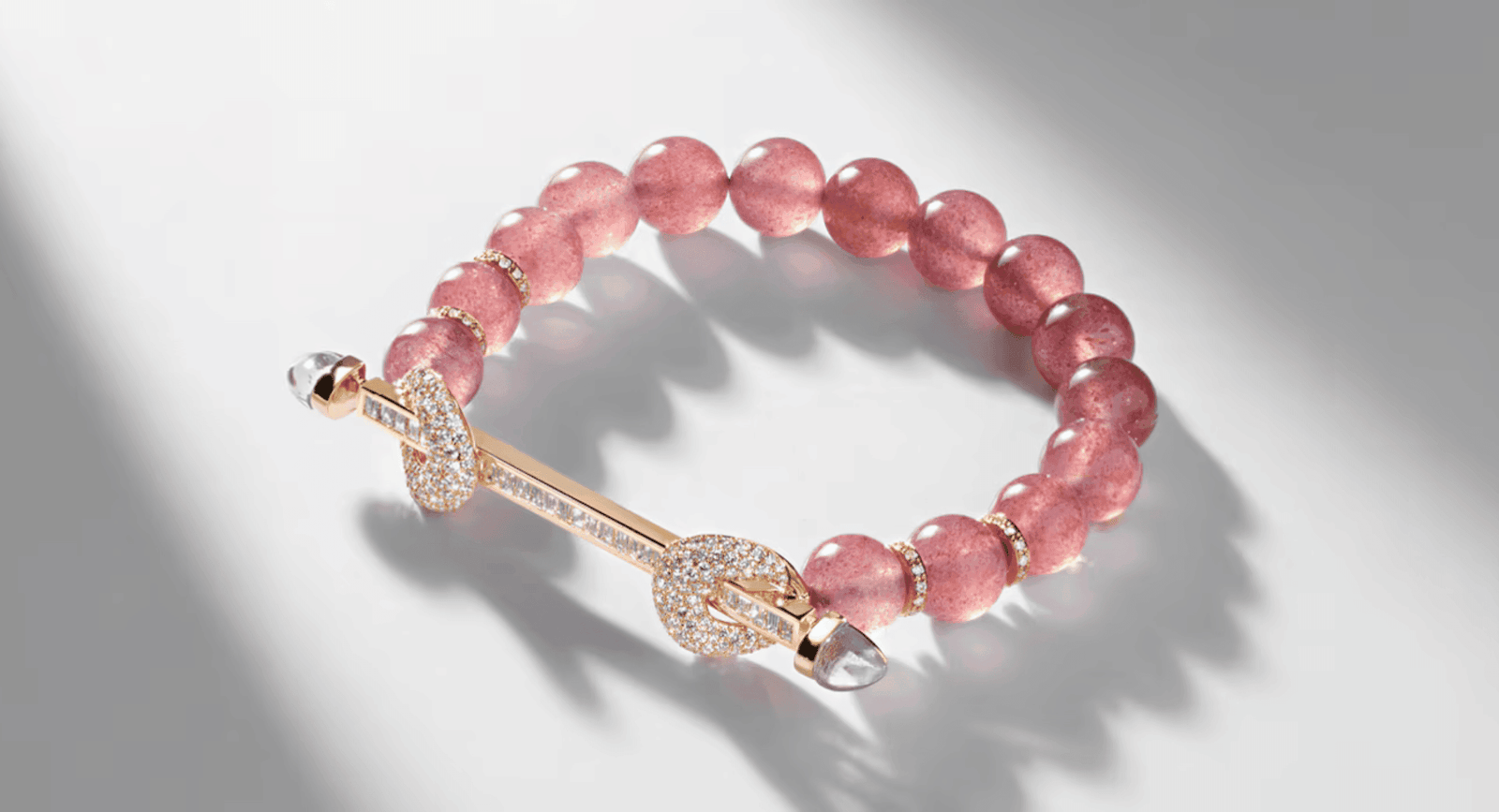 2026 Jewelry Trends to Watch | Trends Blog by LXURI