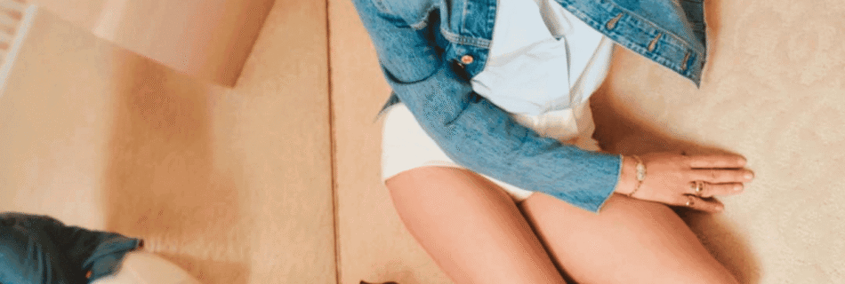 7 For All Mankind Spring 2026 Women’s Collection | Style Blog by LXURI