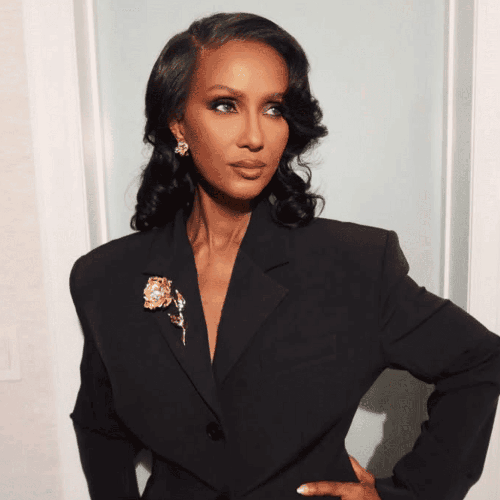 LXURI - Shop the Sale at Alexis Bittar and Save