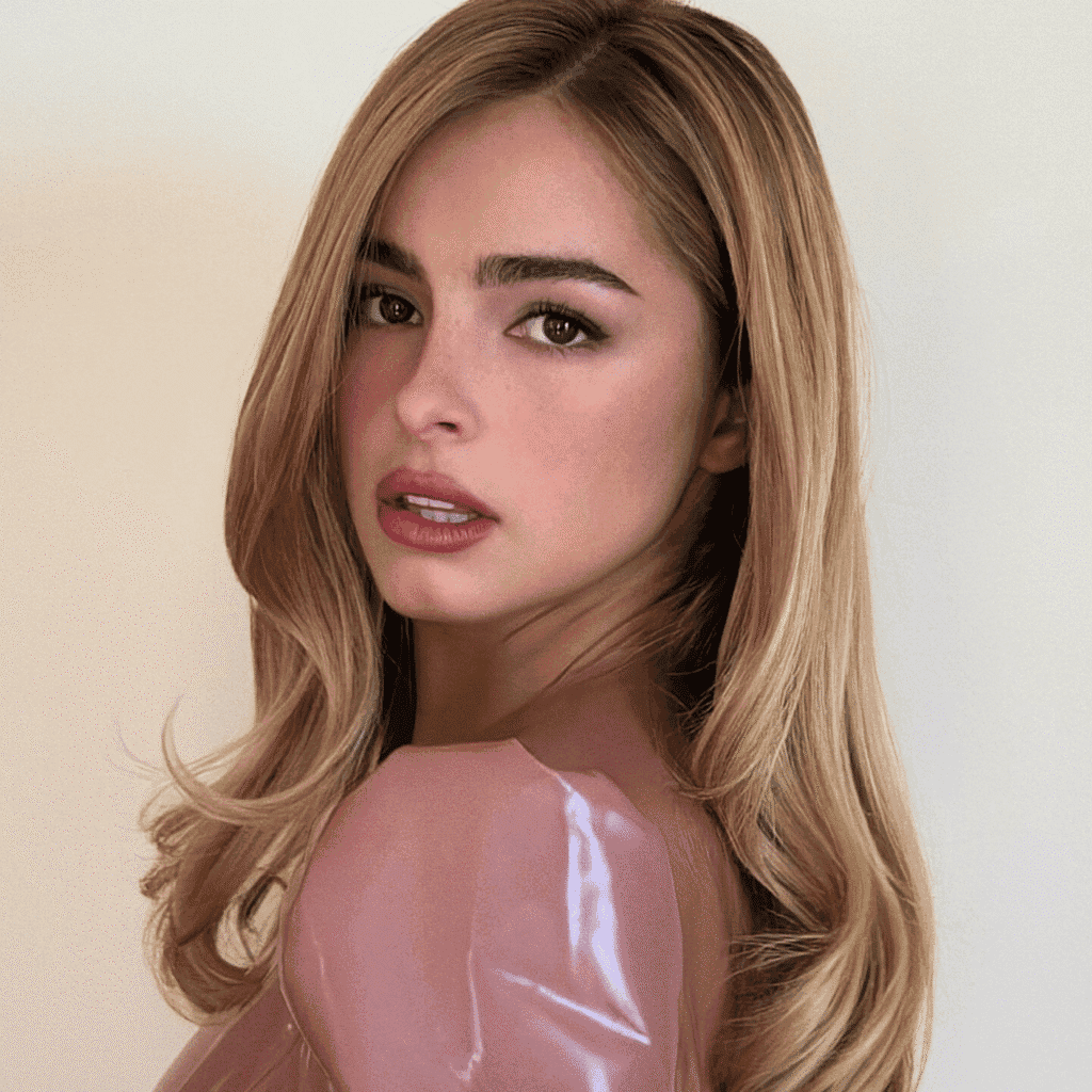 Addison Rae: Life, Music, and Cultural Impact | LXURI Music Blog Post