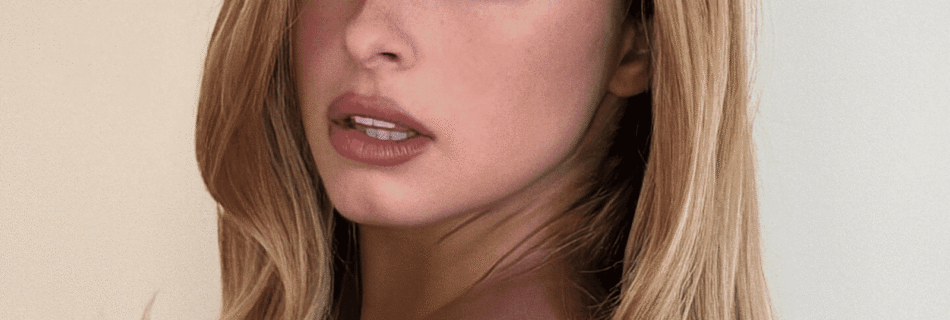 Addison Rae: Life, Music, and Cultural Impact | LXURI Music Blog Post