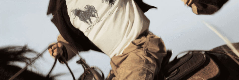 Canada Goose Year of the Horse Capsule: Lunar New Year 2026 | Style Blog by LXURI