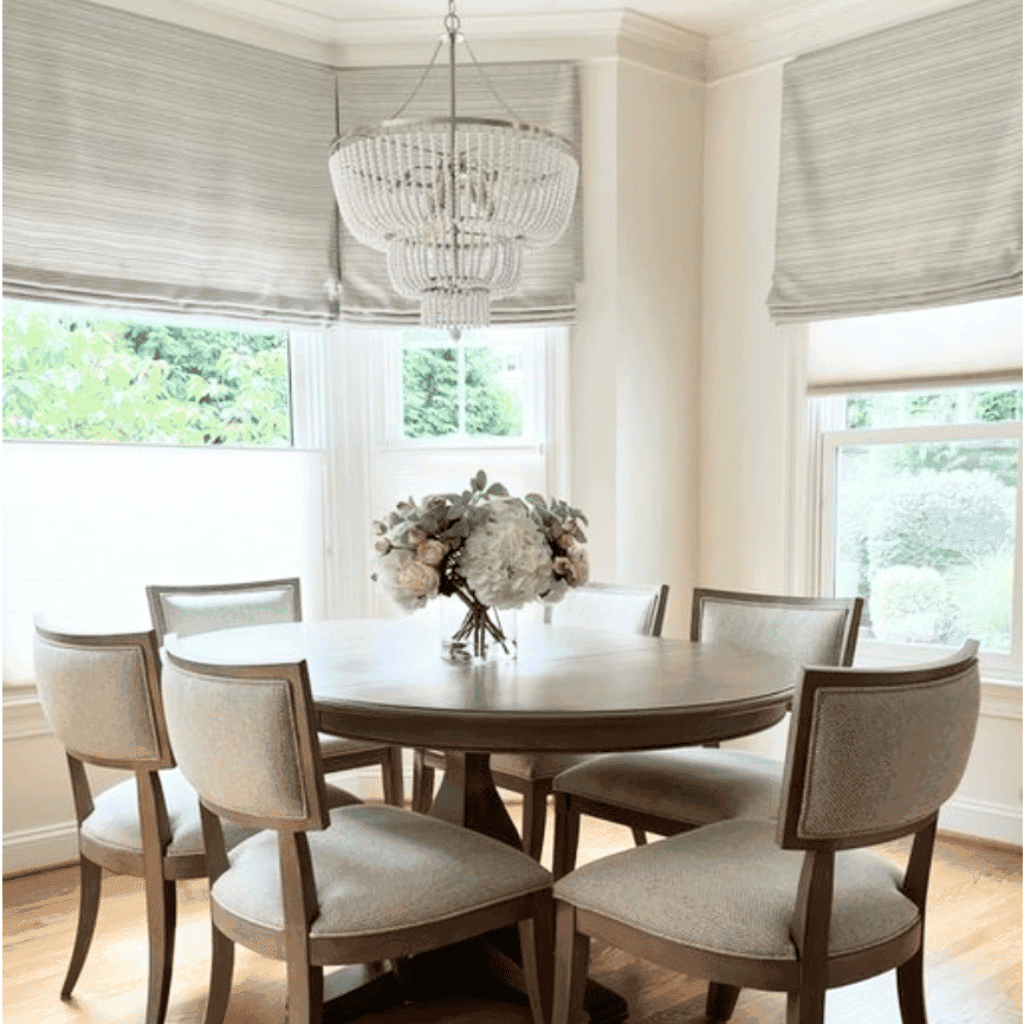 LXURI - Shop Designer Lighting on Sale at Visual Comfort & Co.