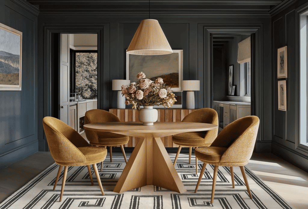 DesignShop Elevates the Design Experience | Shop at LXURI