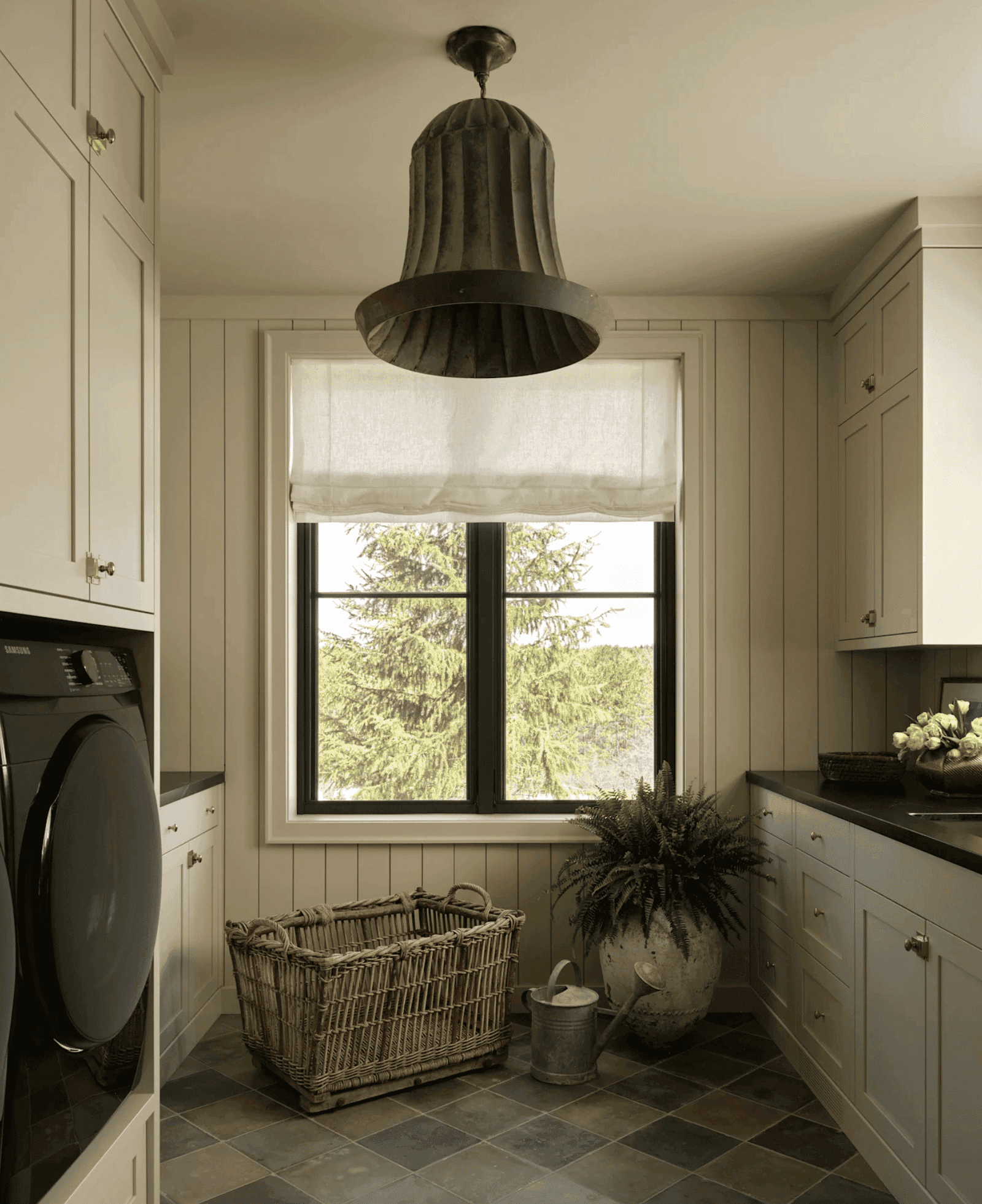 LXURI - DesignShop Home Design Materials Made Effortless