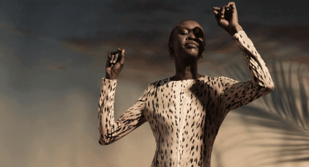 Diane von Furstenberg Spring 2026: The Ultimate Style Guide | LXURI 