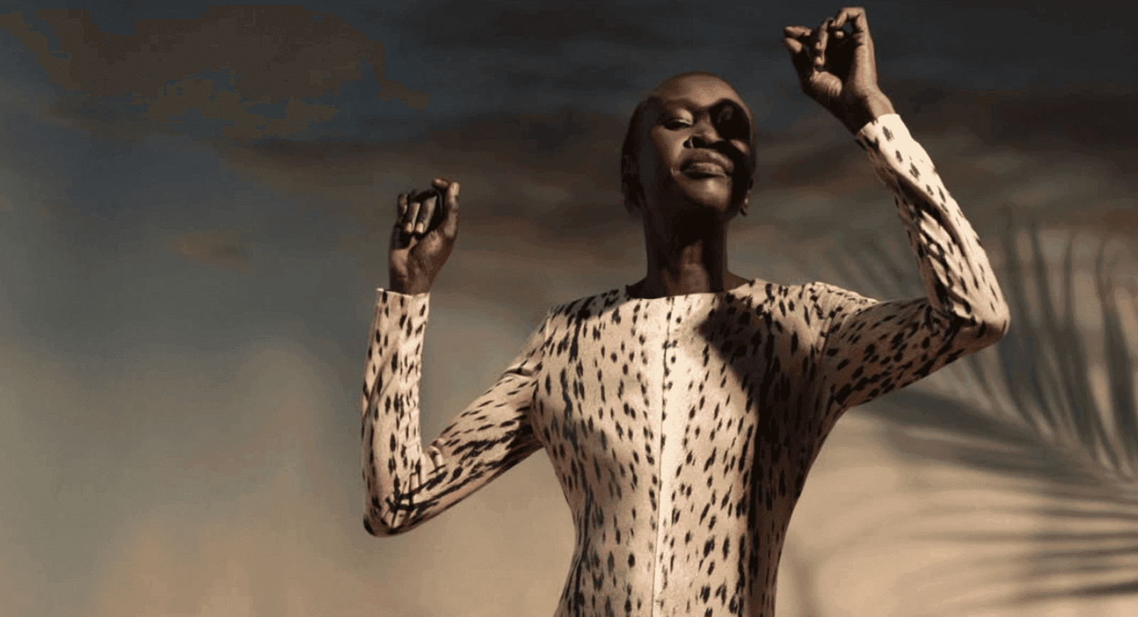 Diane von Furstenberg Spring 2026: The Ultimate Style Guide | LXURI Blog Post