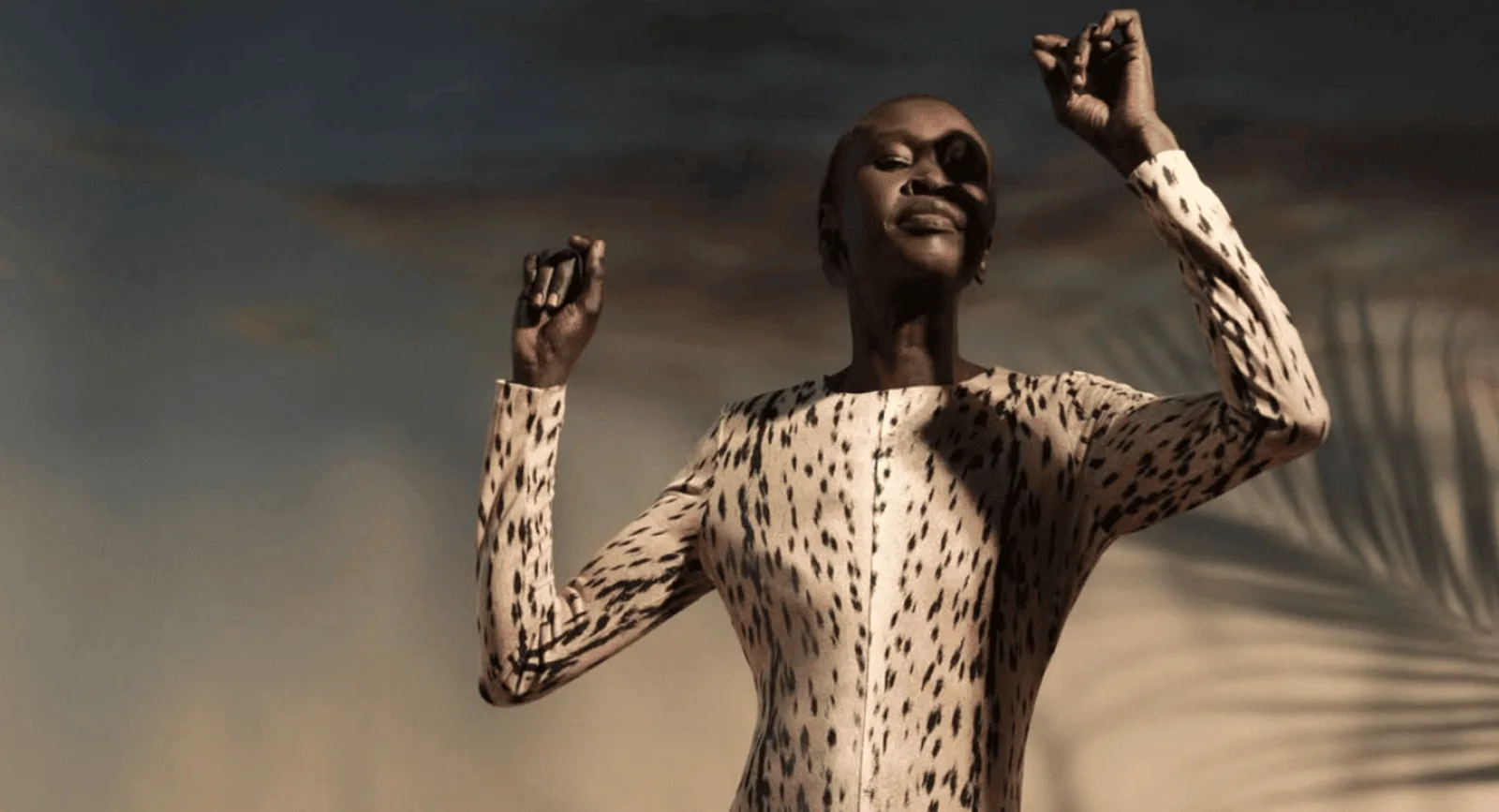 Diane von Furstenberg Spring 2026: The Ultimate Style Guide | LXURI Blog Post