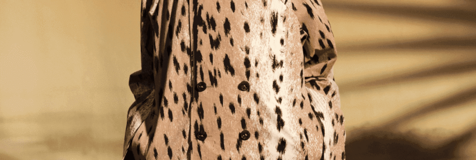 Diane von Furstenberg Spring 2026: The Ultimate Style Guide | Blog by LXURI