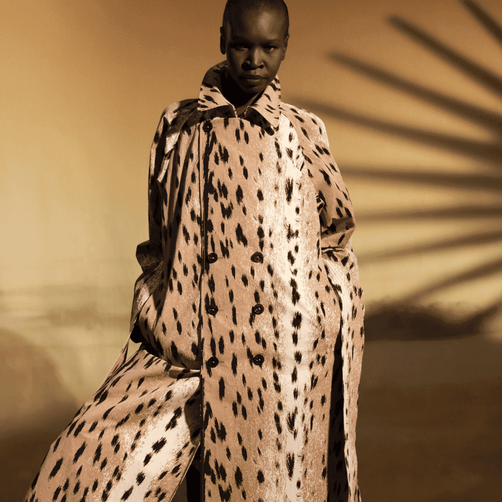 Diane von Furstenberg Spring 2026: The Ultimate Style Guide | Blog by LXURI