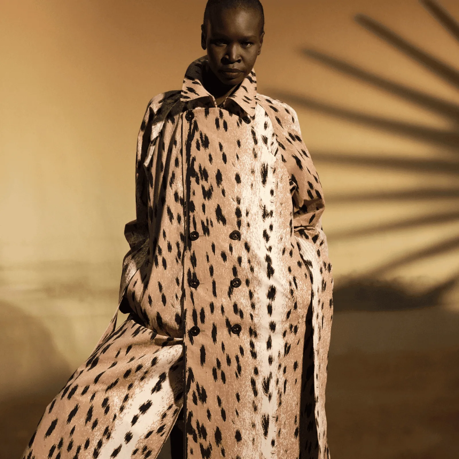 Diane von Furstenberg Spring 2026: The Ultimate Style Guide | Blog by LXURI