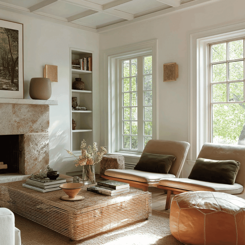 LXURI - Discover Fabric and Leather Samples at DesignShop