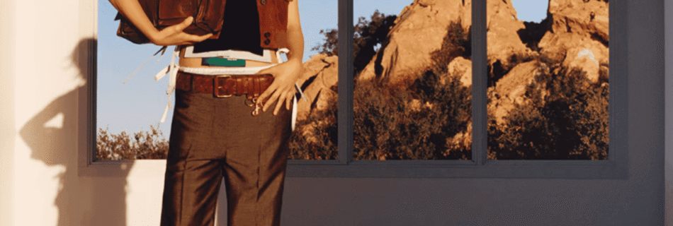 Explore Miu Miu at Mytheresa: The Ultimate Style Edit | LXURI Style Blog