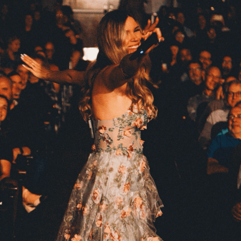 Explore TicketNetwork for Sports, Concerts, and Theater Tickets | LXURI