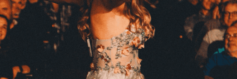 Explore TicketNetwork for Sports, Concerts, and Theater Tickets | LXURI