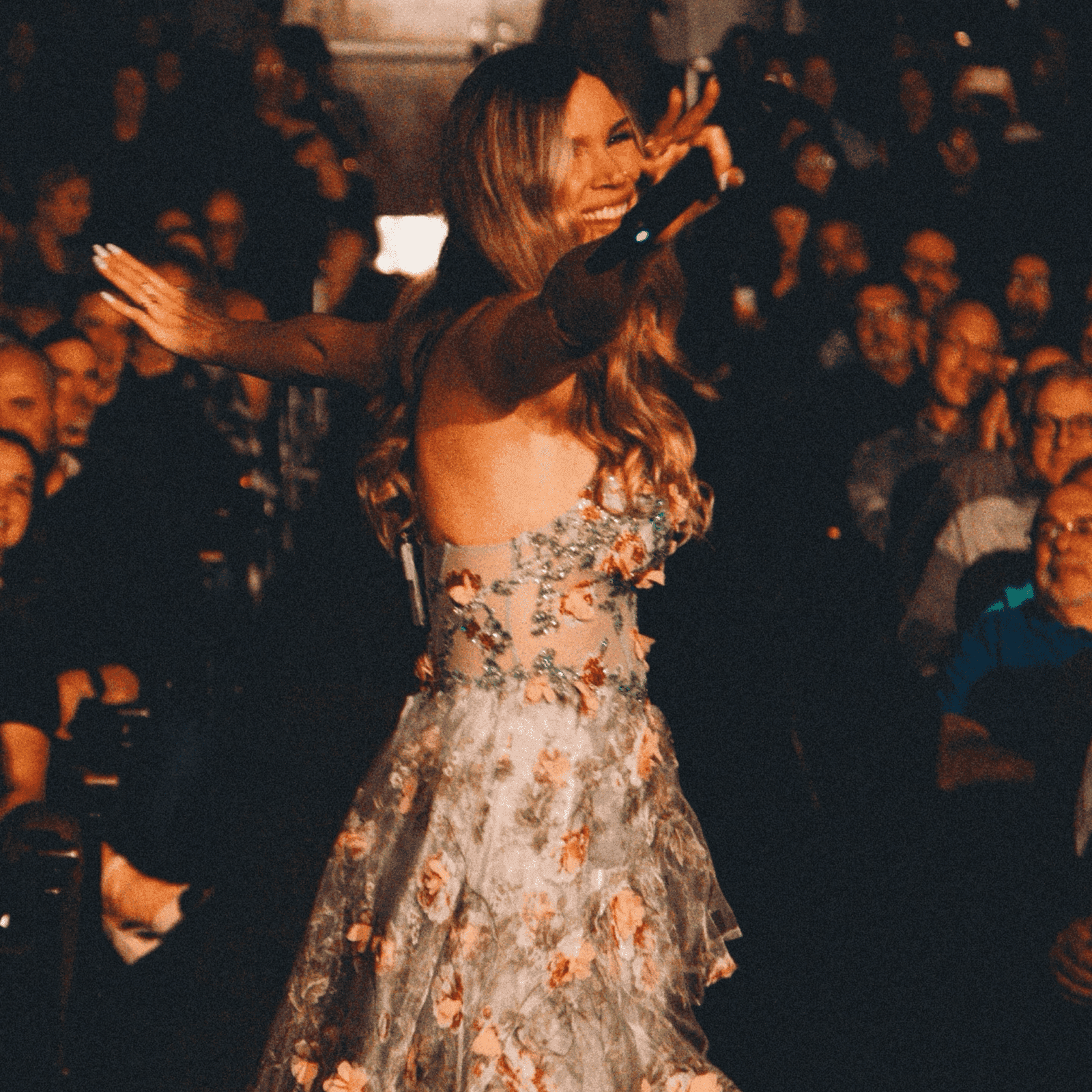 Explore TicketNetwork for Sports, Concerts, and Theater Tickets | LXURI