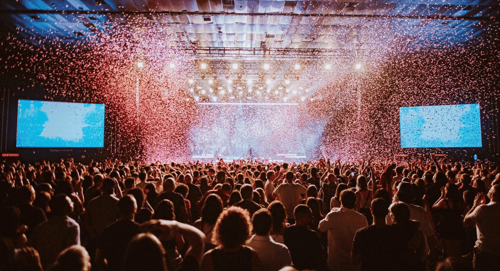 Explore TicketNetwork for Sports, Concerts, and Theater Tickets | Blog by LXURI