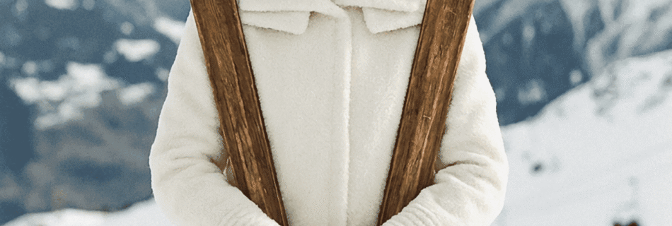 Explore the Latest Collection by SENTALER | LXURI Style Blog