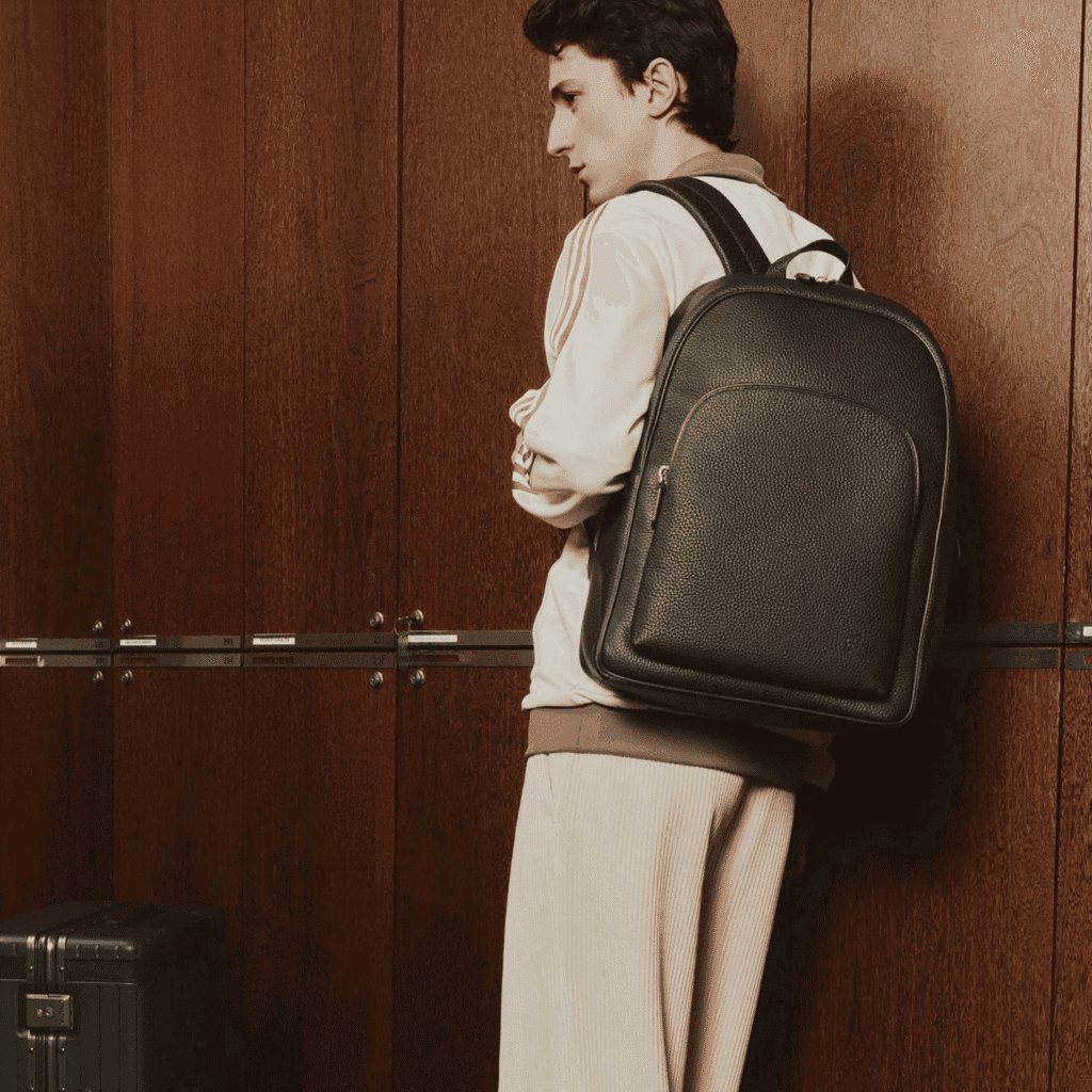 Explore the Sonder Collection by Carl Friedrik | Blog by LXURI