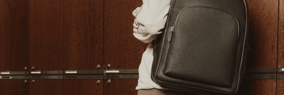 Explore the Sonder Collection by Carl Friedrik | Blog by LXURI