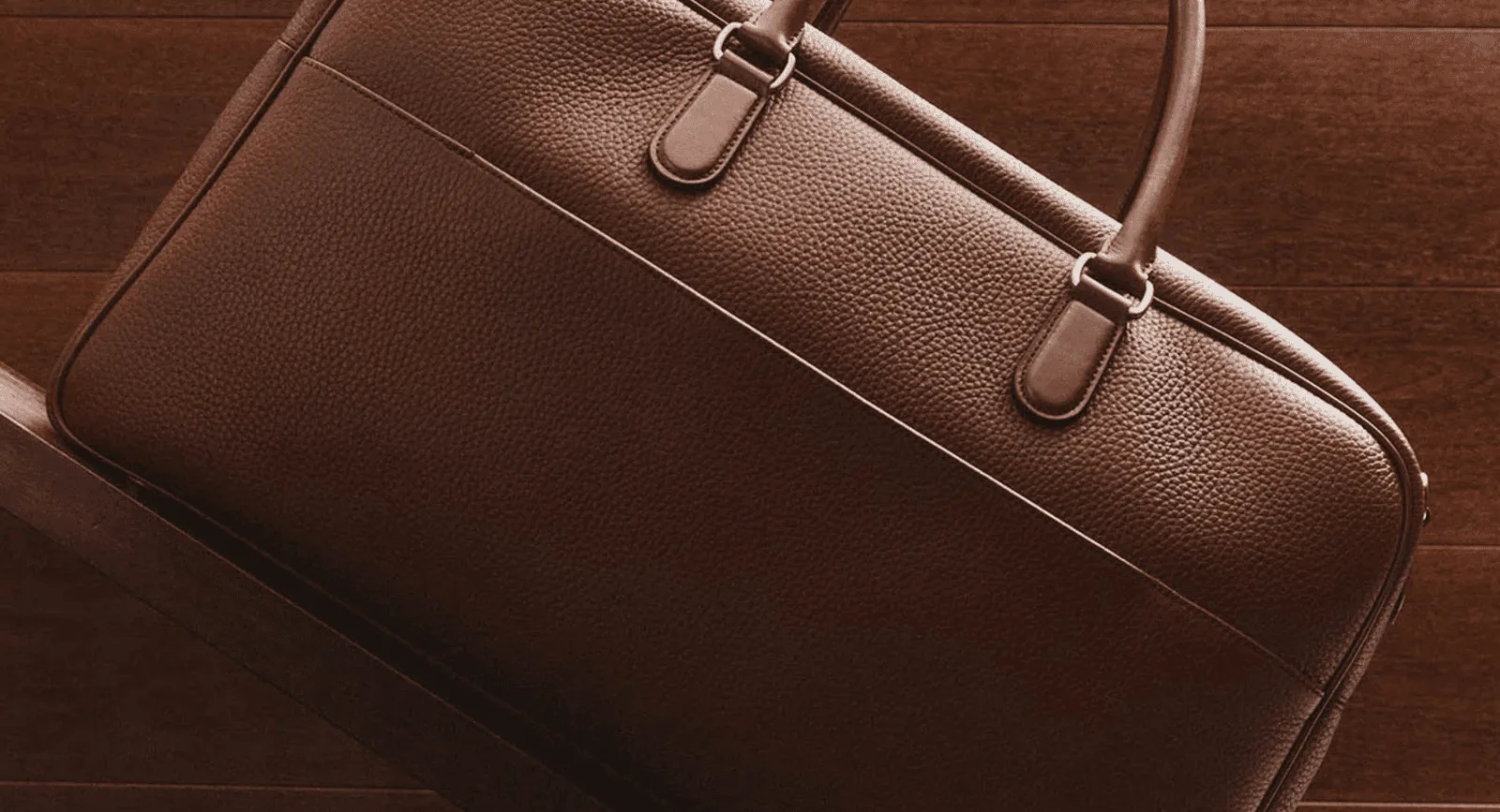 Shop the Sonder Collection from Carl Friedrik Now