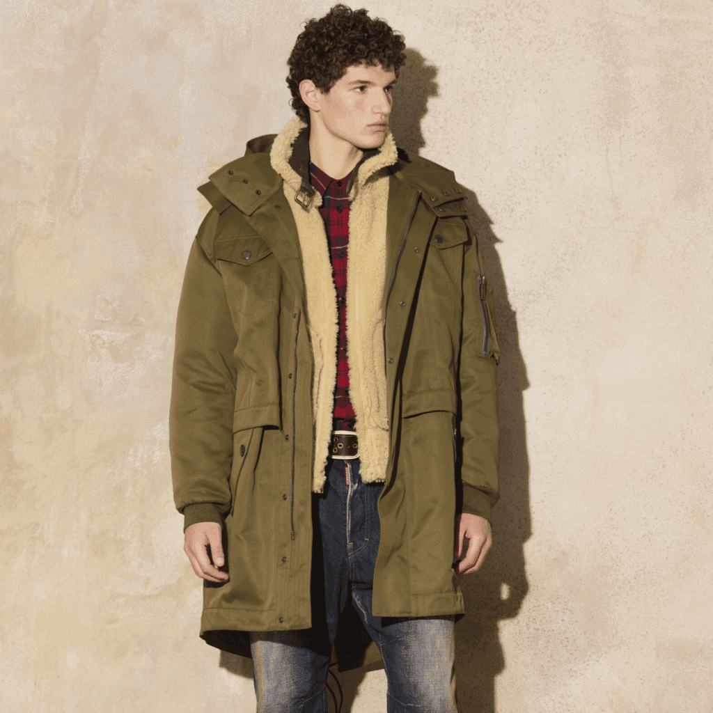 February Sales Event: The Ultimate Luxury Shopping Guide | Shop LXURI