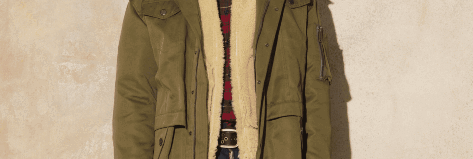 February Sales Event: The Ultimate Luxury Shopping Guide | Shop LXURI