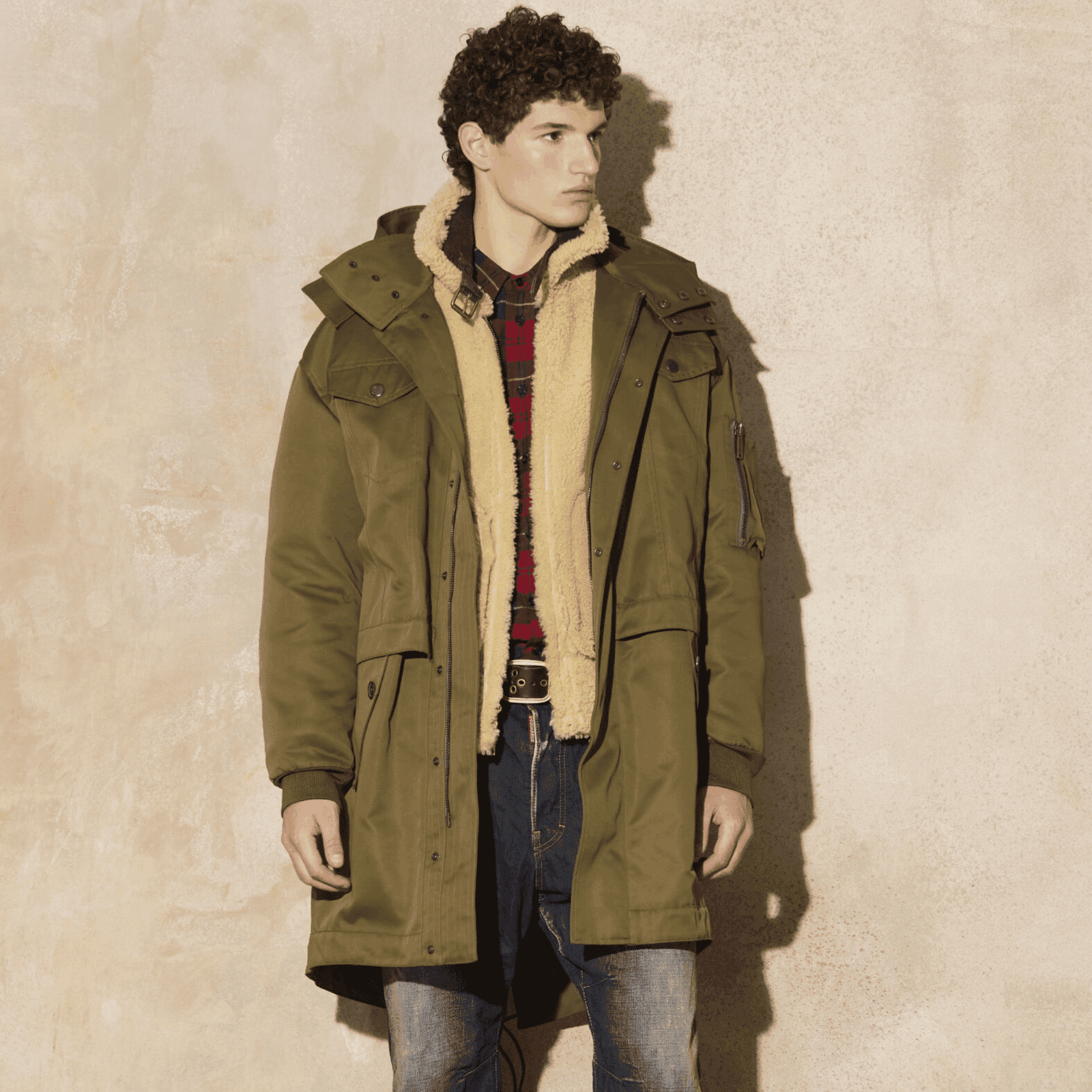 February Sales Event: The Ultimate Luxury Shopping Guide | Shop LXURI