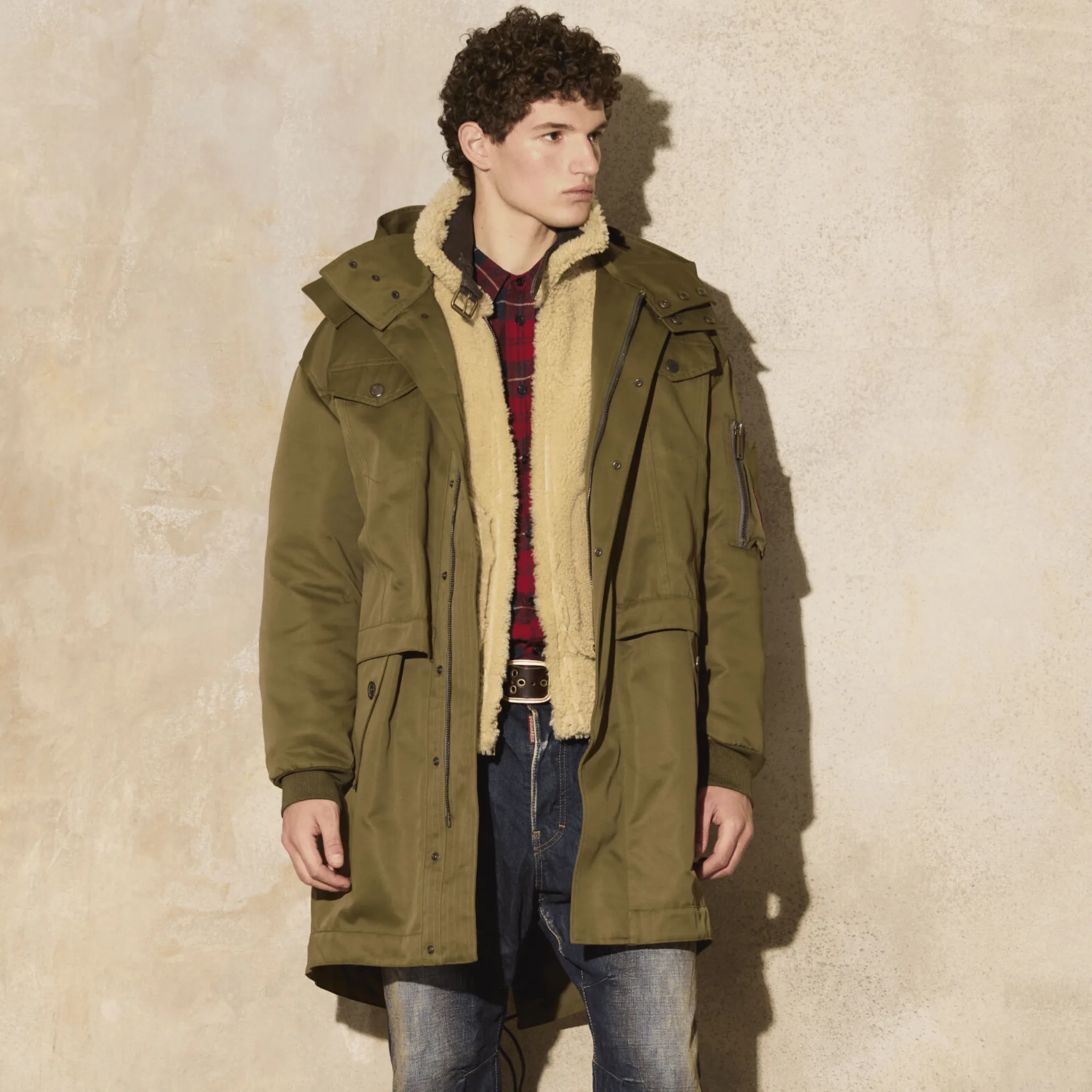 February Sales Event: The Ultimate Luxury Shopping Guide | Shop LXURI