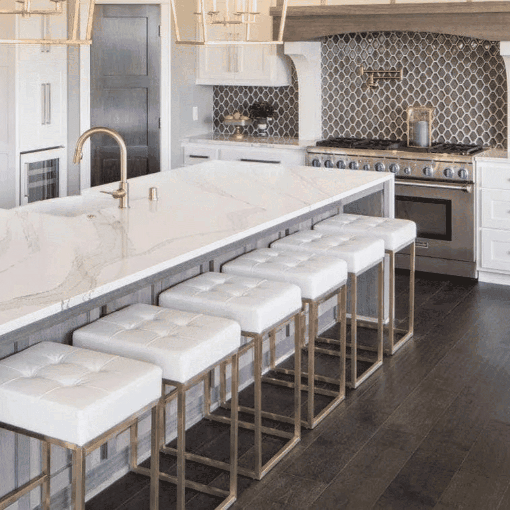 LXURI - Discover Tile Samples at DesignShop