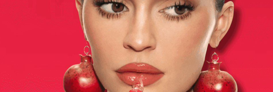 Kylie Cosmetics Lips: The Ultimate Guide to Every Formula | Beauty Blog by LXURI