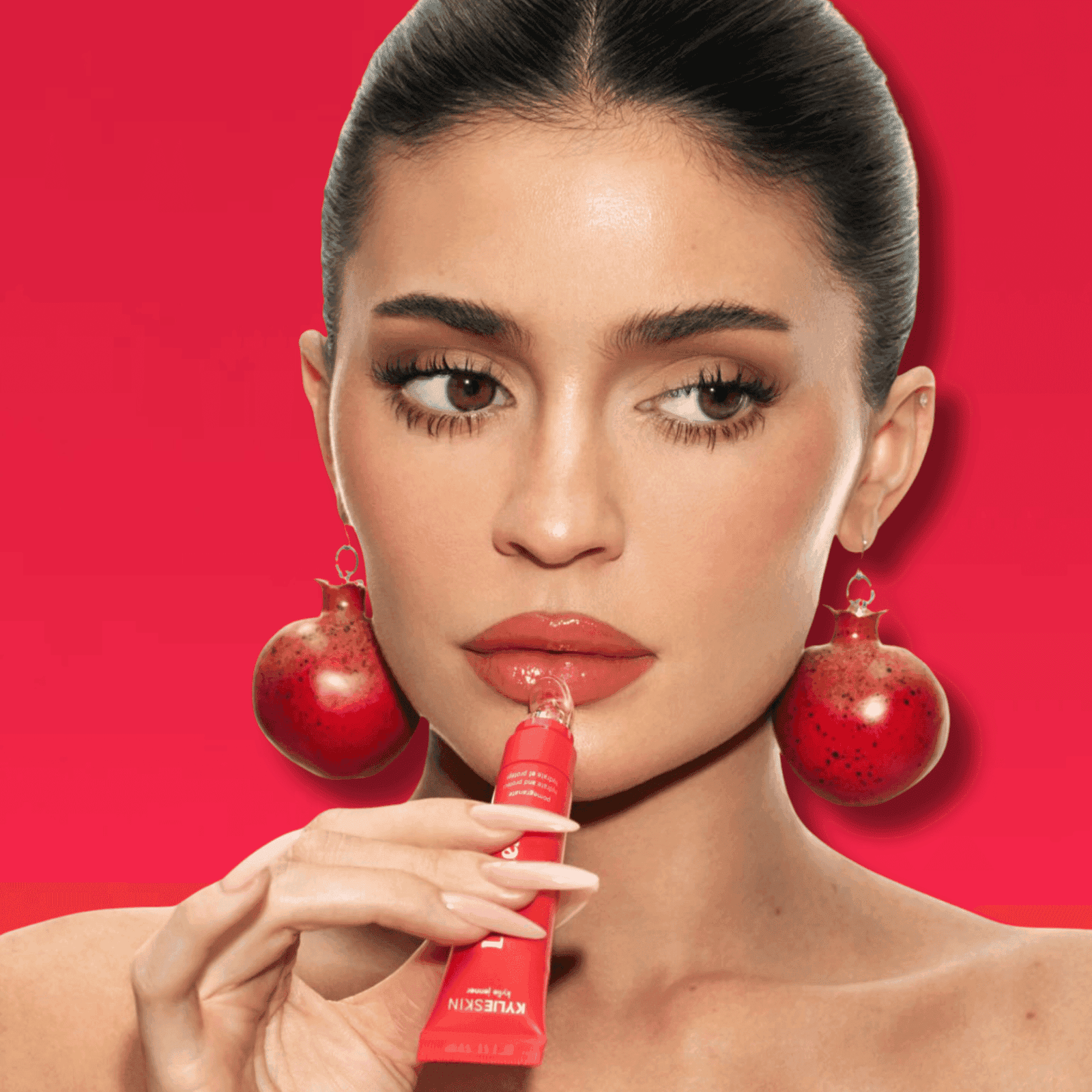 Kylie Cosmetics Lips: The Ultimate Guide to Every Formula | Beauty Blog by LXURI