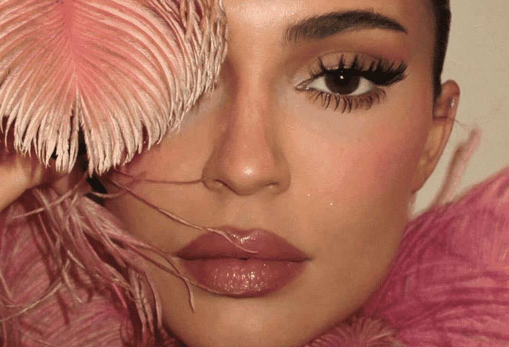 LXURI - Kylie Cosmetics Lips: The Ultimate Guide to Every Formula - Blog Post