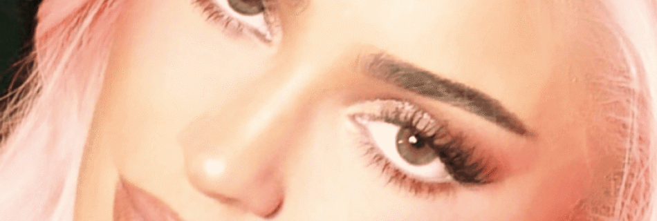 Kylie Cosmetics Face: The Ultimate Guide to a Flawless Glow | LXURI