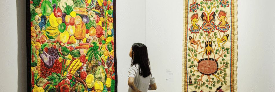 Art Basel Hong Kong 2026: The Ultimate Guide | LXURI