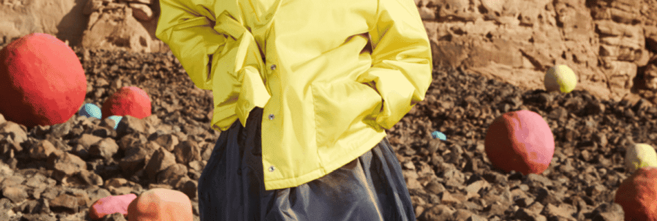 Prada: The Italian Powerhouse Combining Creative Concepts & Innovative Designs | Fashion Blog by LXURI