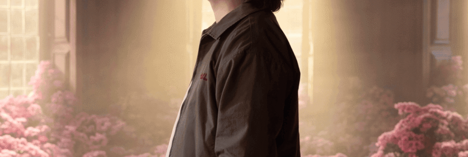 Lewis Capaldi Music Review: Voice of a Generation | Music Blog by LXURI