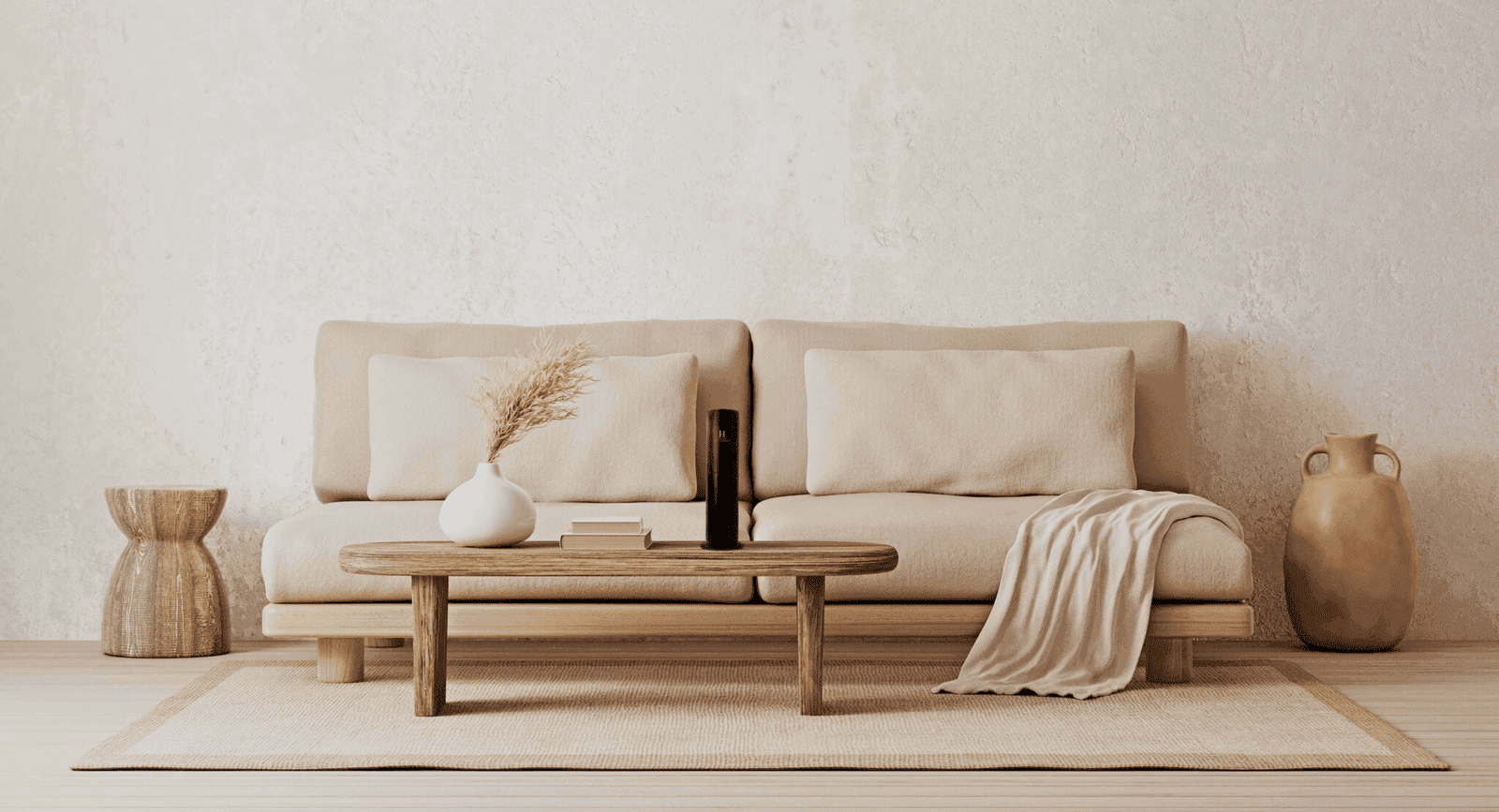 Studio Pro Scent Diffuser Review: Hotel Luxury at Home | Blog by LXURI