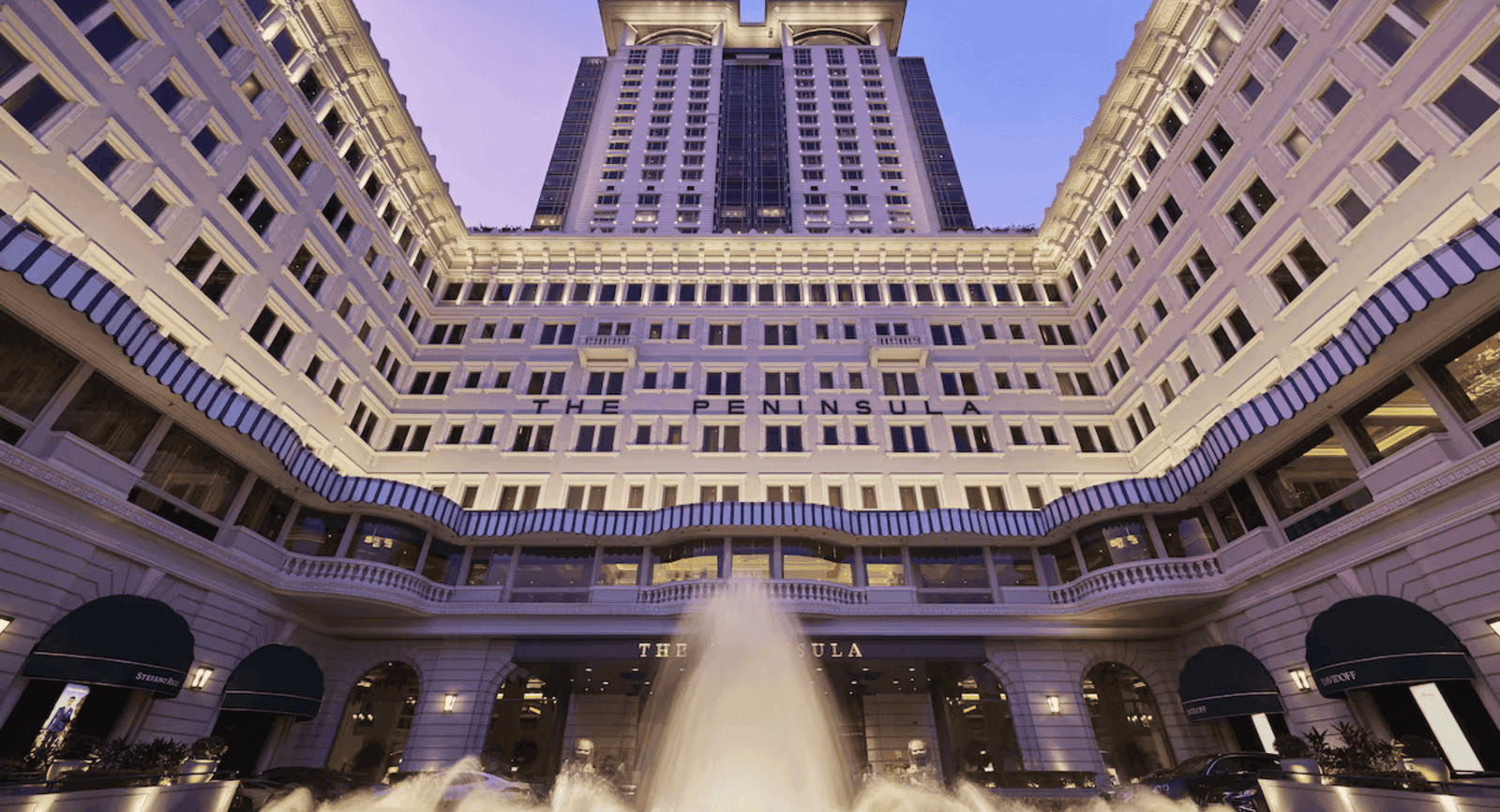 Art Basel Hong Kong 2026: The Ultimate Guide | Arts & Culture Blog by LXURI