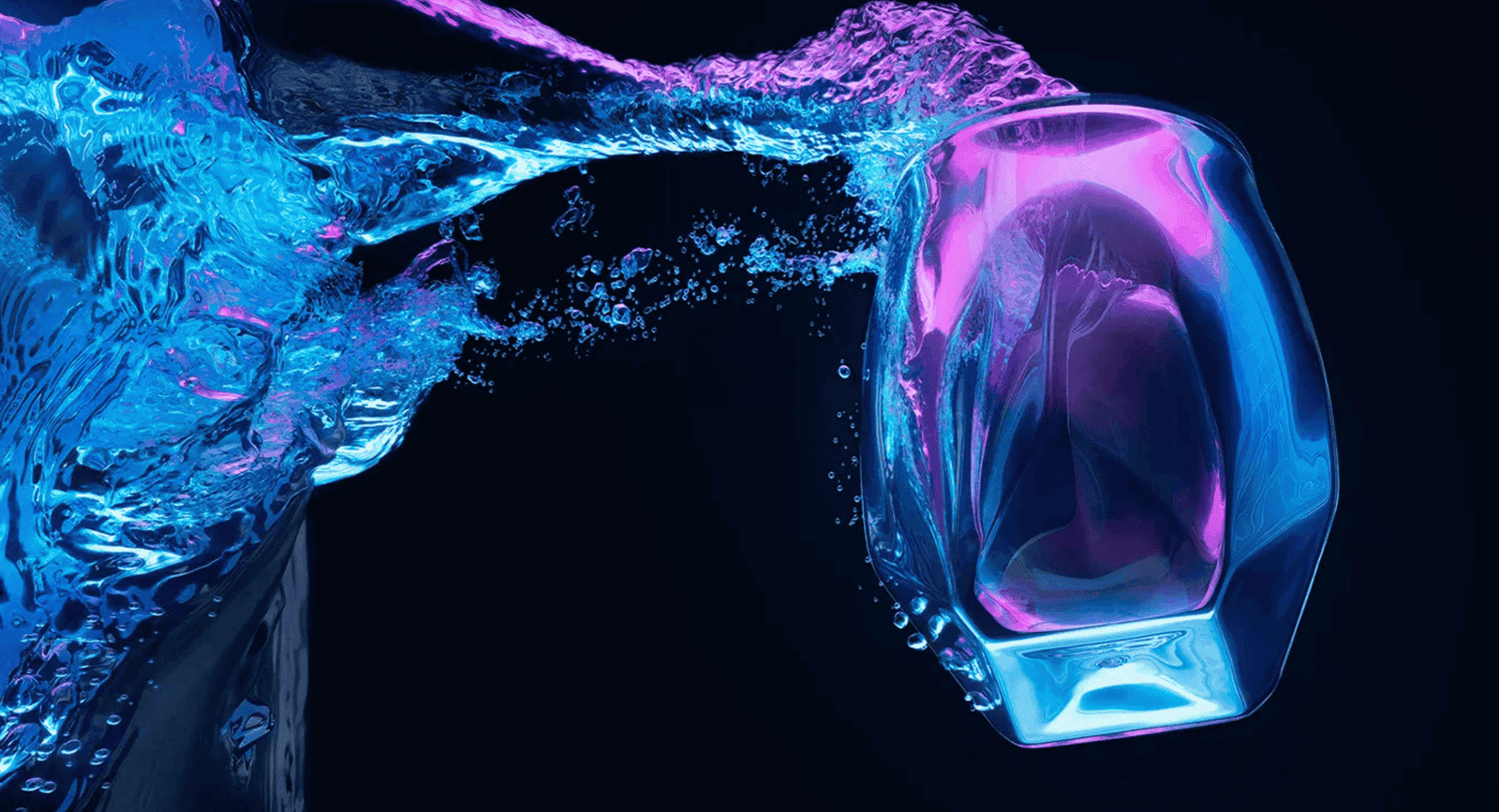 Create a Whiskey Ritual at Home with Norlan | LXURI