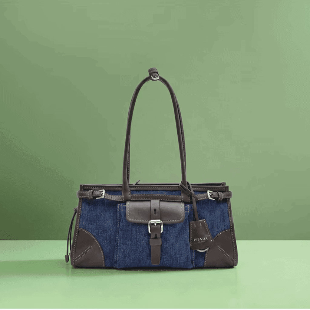 LXURI - Prada Handbags for Women - Shop at Mytheresa