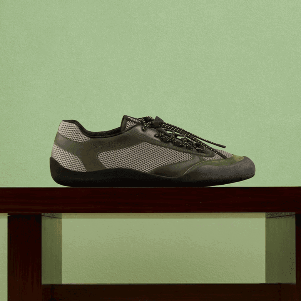 LXURI - Prada Shoes for Men - Shop at Mytheresa