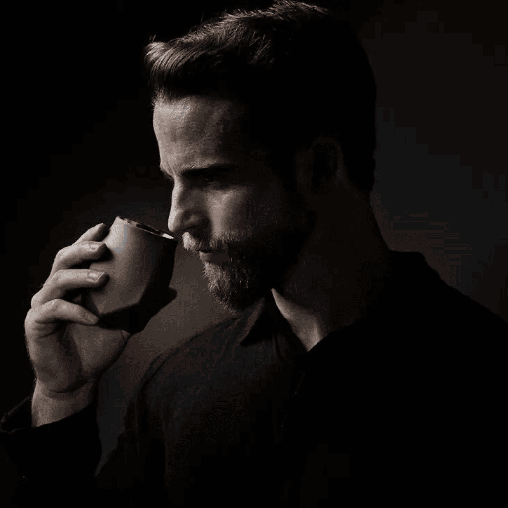 LXURI - The Foundation of a Whiskey Ritual at Home - Norlan