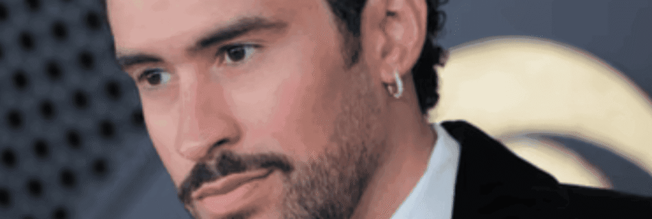 Bad Bunny: The Life, Music, and Cultural Power | Culture Blog by LXURI