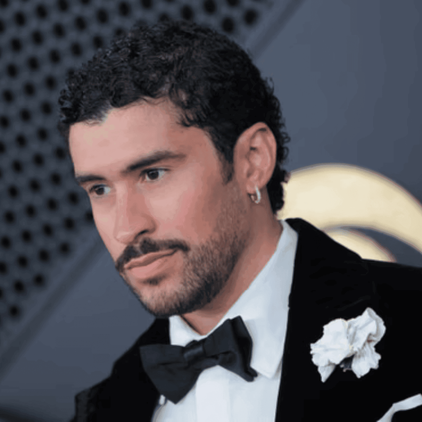 Bad Bunny: The Life, Music, and Cultural Power | Culture Blog by LXURI